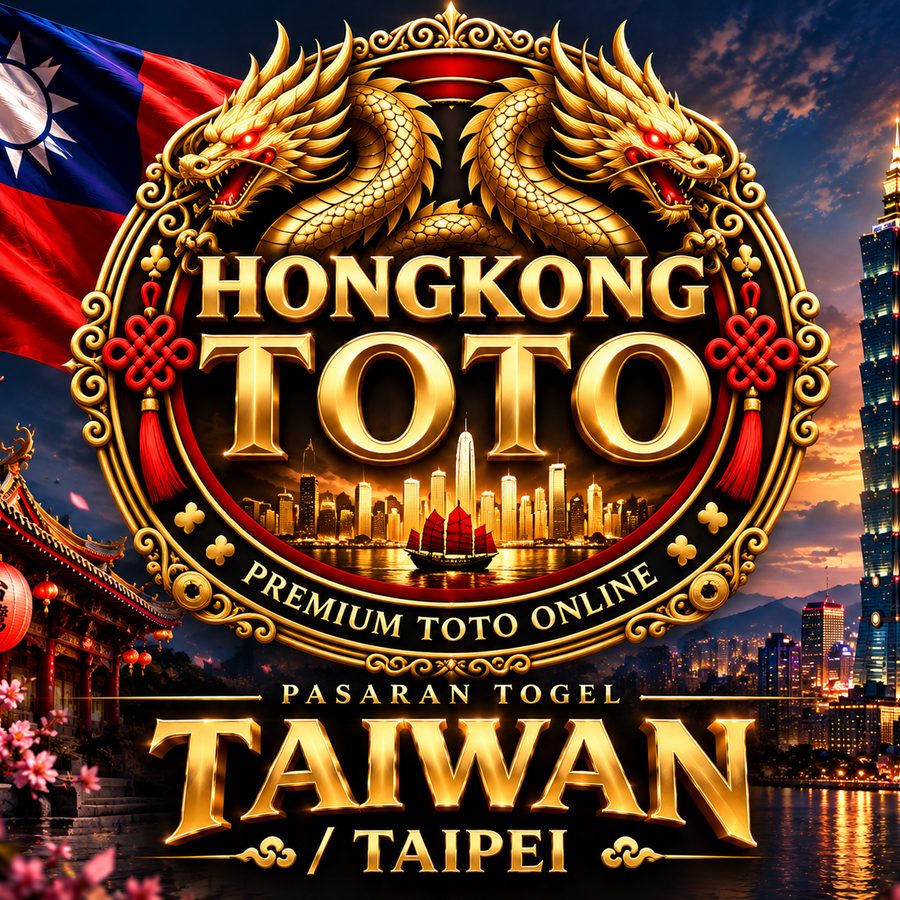 Paito Warna Taiwan Bocoran 11 Oktober 2026 dan Paito 12 (51249)
